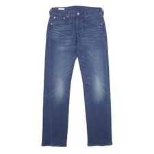 LEVI'S 501 BIG E Jeans Homme