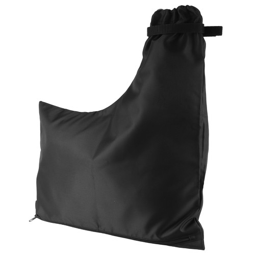 Sac aspirateur souffleur - d'aspirateur,