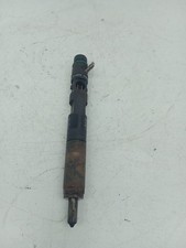 EJBR01801Z INJECTEUR / 792098 POUR RENAULT MEGANE II BERLINA 5P 1.5 DCI DIESEL