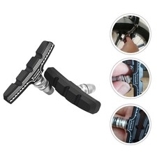  Patin Frein Velo Route Vtt