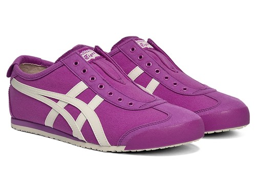 1183a360 501 onitsuka tiger - onitsuka,