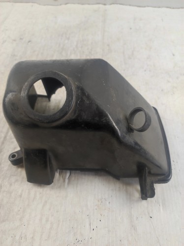 Coiffe cylindre moteur ludix - coiffe,