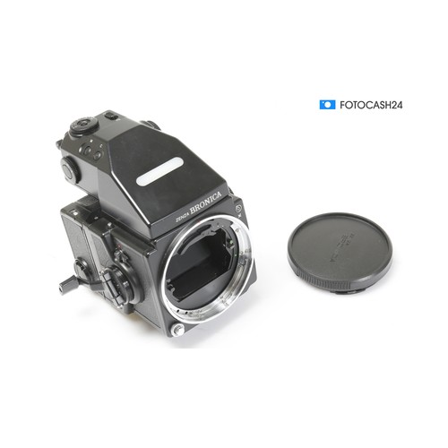 Appareil photo mittformat - appareil,