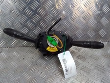 COMBINE COMMODO Fiat Punto II (188) 2002 735267951