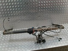 Attelage (boule de remorquage)