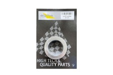 Kit de Rabaissement de selle