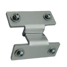 Turntable Réparation Charnière Set Accessoires pour Technics SLD2 3200