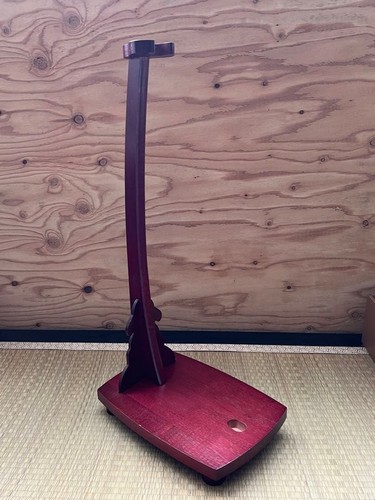 Katana kake porte - katana-kake, porte-épée