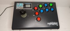 Topfighter QJ Contrôleur
