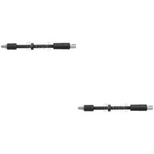 2x A. B. S. Frein Arrière