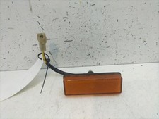 Repetiteur clignotant avant