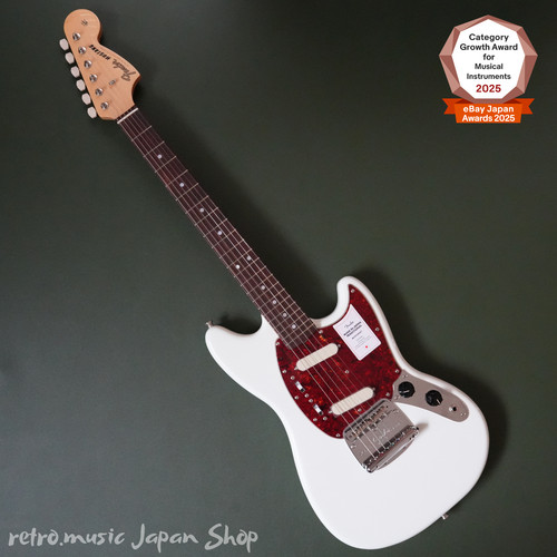 Guitare électrique fender - électrique,