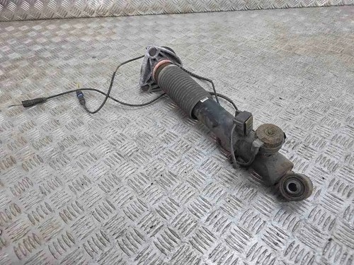 Bmw f15 f85 amortisseur - bmw,