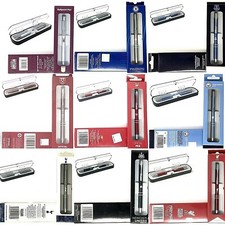 Officiel Exécutive Equipe