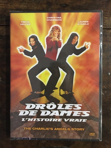Droles dames l histoire - dames, ...