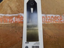 Couteau Rouage De ULMIA Pour Raboteuse Code E-HW6-48