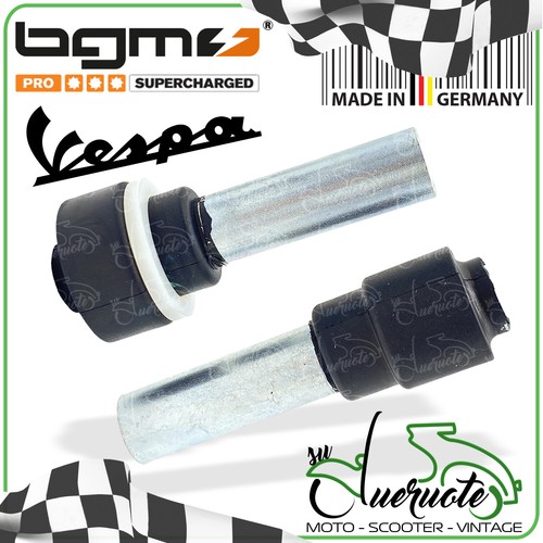 Silent block traverse moteur - block,