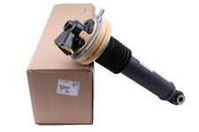 Amortisseur d'origine côté