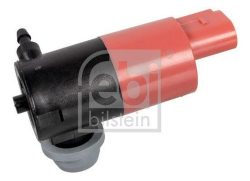 Pompe lave glace toyota - pompe, yaris