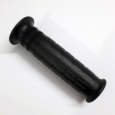 HAND GRIP LEFT HAND SIDE 1