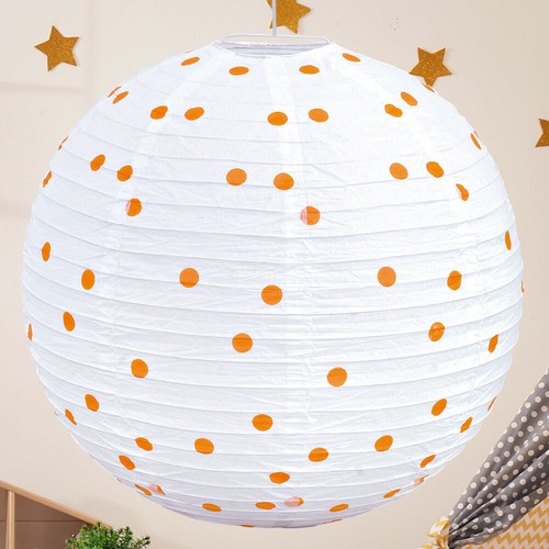 Lampe suspendue pour chambre - lampe,