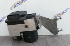 Mercedes CL500 W215 ABS Frein