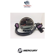 8M0135641 COMPTEUR COMPTE