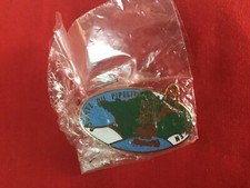 pins A.B SOCIETE PIPELINE SUD EUROPEEN  egf transport produits pétrolièrs s/mer 