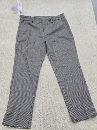 Pantalon cigarette reiko - pantalon, de