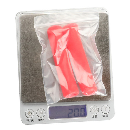 Protection silicone levier - , de