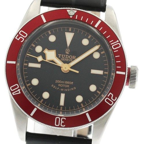 Montre pour homme - , tudor