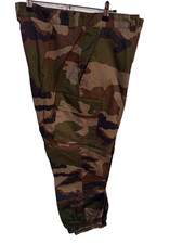 Treillis combat 112 m - treillis, om