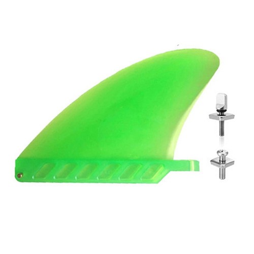 Aileron surf installation - aileron,