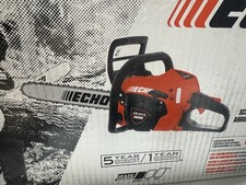 Echo Original Equipment 34.4cc