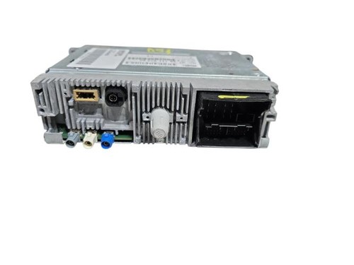 Autoradio origine ds4 - autoradio, ds