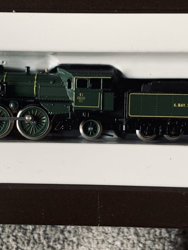 Märklin mini club - märklin, mini-club