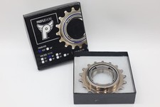 PROFILE RACING Elite Freewheel