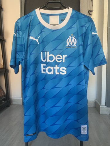 Maillot neuf extérieur de - maillot,