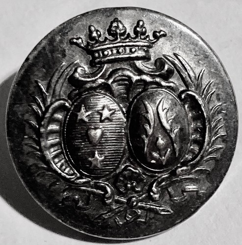 Bouton livrée famille de - bouton,