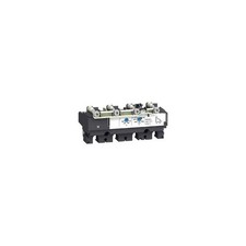 Schneider LV429054 Declencheur