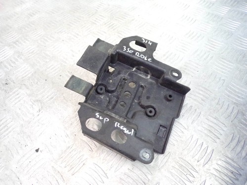 Yamaha 350 rdlc support - rd-lc,