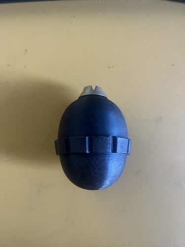 Repro grenade œuf ww1 - repro,