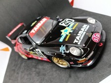 Taisan porsche 911 turbo - taisan,