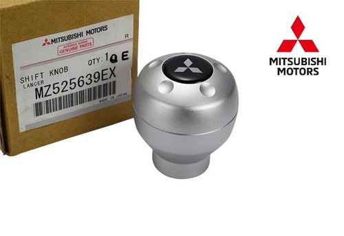 Mitsubishi authentique - mitsubishi,