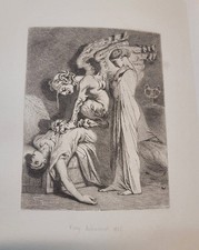 Contes de Charles Nodier -