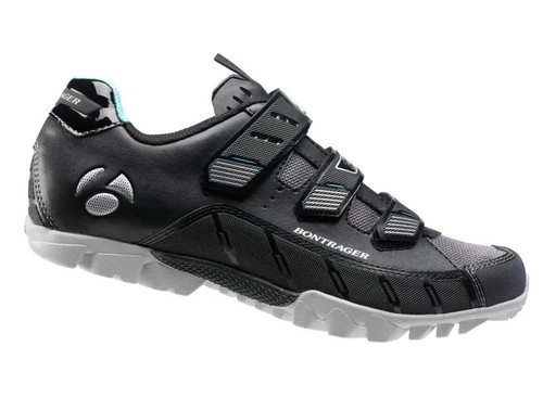 Chaussures vélo pour - de,