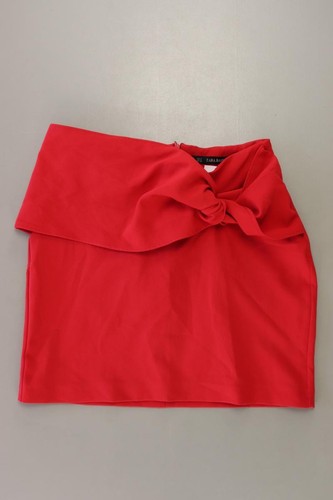 Jupe courte zara - ✅, pour