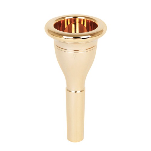 Embouchure tuba accessoire - ,