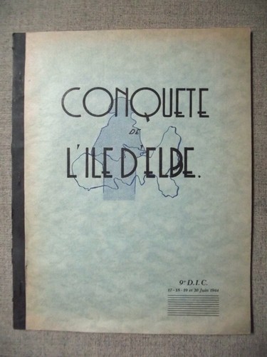 9ème division infanterie - 9ème, d'infanterie