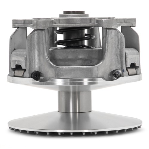 Pour polaris embrayage - pour,